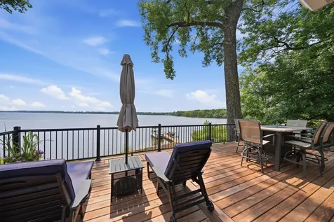 18649 S Bay Lane Pine City MN 55063
