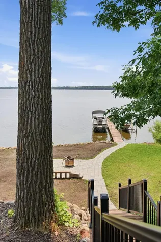 18649 S Bay Lane Pine City MN 55063