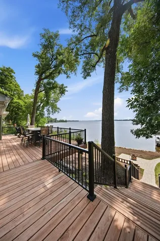 18649 S Bay Lane Pine City MN 55063