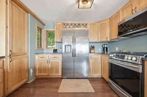 18649 S Bay Lane Pine City MN 55063