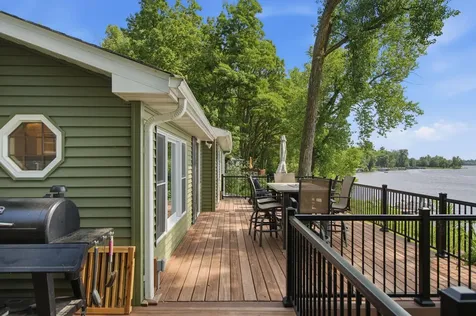 18649 S Bay Lane Pine City MN 55063