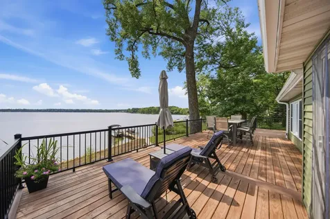 18649 S Bay Lane Pine City MN 55063