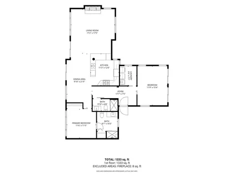 18649 S Bay Lane Pine City MN 55063