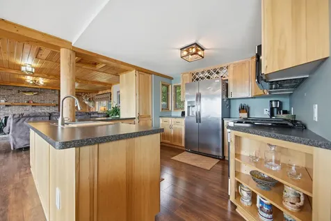 18649 S Bay Lane Pine City MN 55063