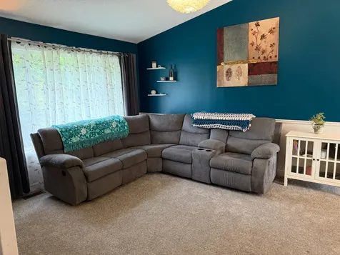 12980 9th Avenue N Zimmerman MN 55398