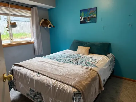 12980 9th Avenue N Zimmerman MN 55398
