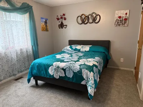 12980 9th Avenue N Zimmerman MN 55398