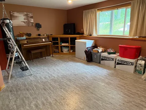 12980 9th Avenue N Zimmerman MN 55398