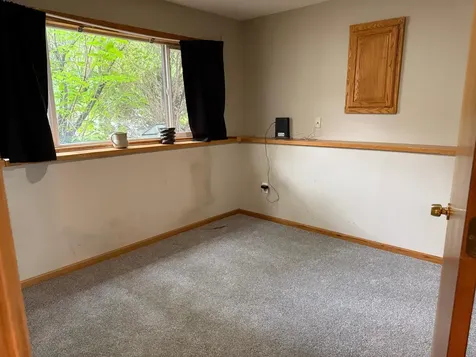 12980 9th Avenue N Zimmerman MN 55398