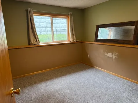 12980 9th Avenue N Zimmerman MN 55398