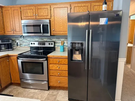 12980 9th Avenue N Zimmerman MN 55398