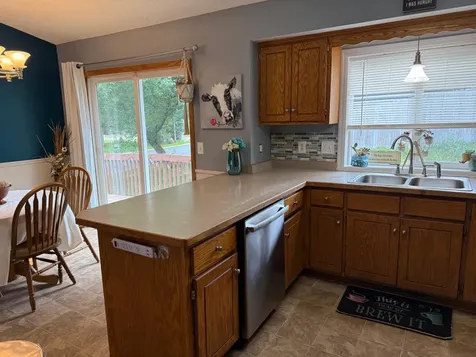 12980 9th Avenue N Zimmerman MN 55398