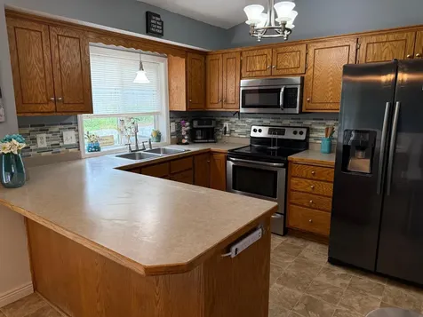 12980 9th Avenue N Zimmerman MN 55398