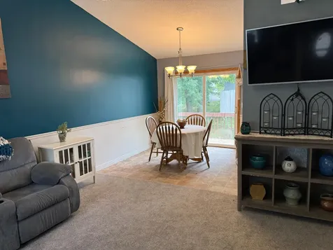 12980 9th Avenue N Zimmerman MN 55398