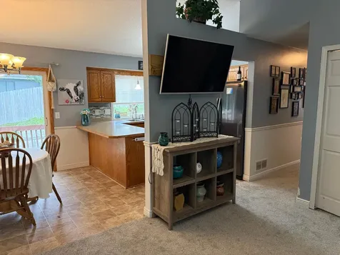 12980 9th Avenue N Zimmerman MN 55398