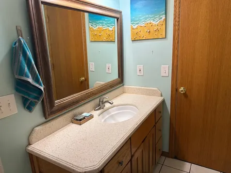 12980 9th Avenue N Zimmerman MN 55398