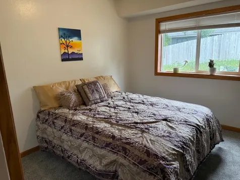12980 9th Avenue N Zimmerman MN 55398