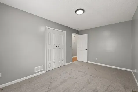 1652 84th Court N Brooklyn Park MN 55444