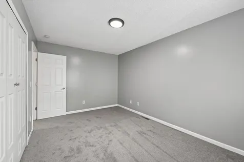 1652 84th Court N Brooklyn Park MN 55444