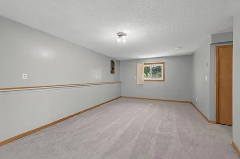 1652 84th Court N Brooklyn Park MN 55444