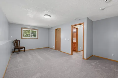 1652 84th Court N Brooklyn Park MN 55444