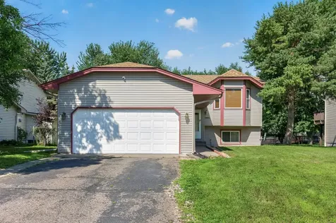 1652 84th Court N Brooklyn Park MN 55444