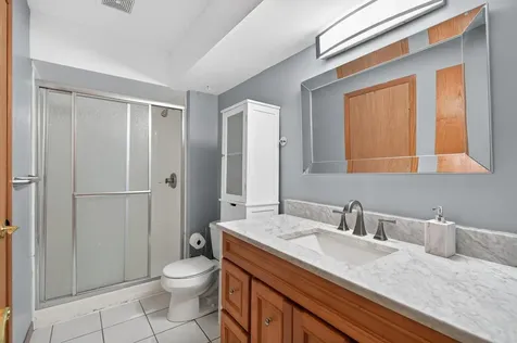 1652 84th Court N Brooklyn Park MN 55444