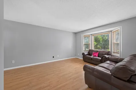 1652 84th Court N Brooklyn Park MN 55444