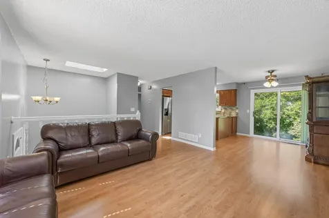 1652 84th Court N Brooklyn Park MN 55444