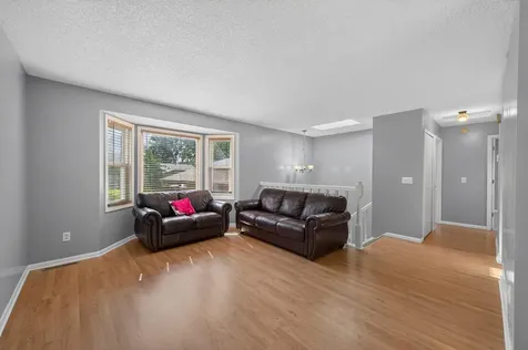 1652 84th Court N Brooklyn Park MN 55444