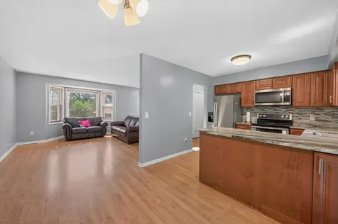 1652 84th Court N Brooklyn Park MN 55444