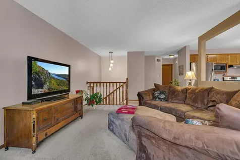 737 4th Street N Sartell MN 56377