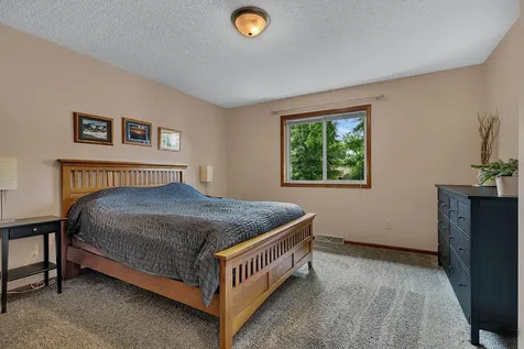 737 4th Street N Sartell MN 56377
