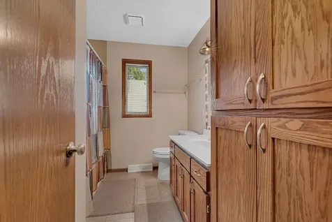 737 4th Street N Sartell MN 56377