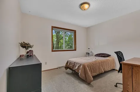 737 4th Street N Sartell MN 56377