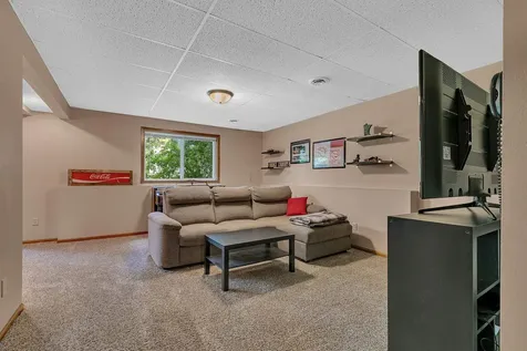 737 4th Street N Sartell MN 56377