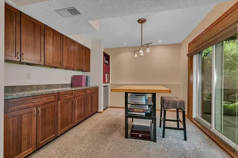 737 4th Street N Sartell MN 56377