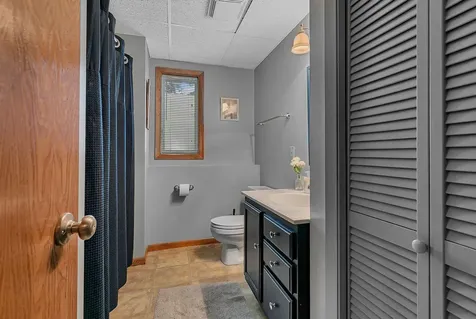 737 4th Street N Sartell MN 56377