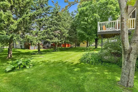737 4th Street N Sartell MN 56377