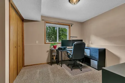 737 4th Street N Sartell MN 56377