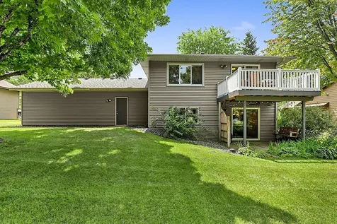 737 4th Street N Sartell MN 56377