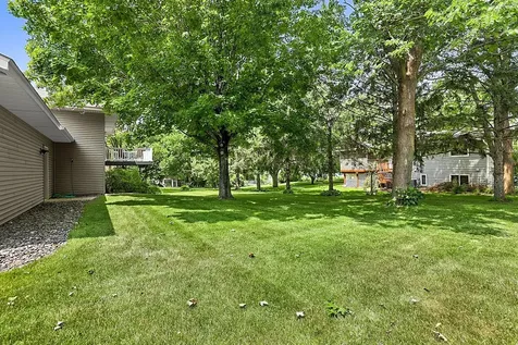 737 4th Street N Sartell MN 56377