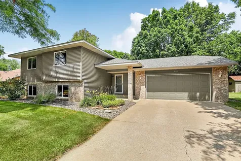 737 4th Street N Sartell MN 56377