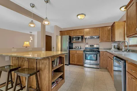 737 4th Street N Sartell MN 56377
