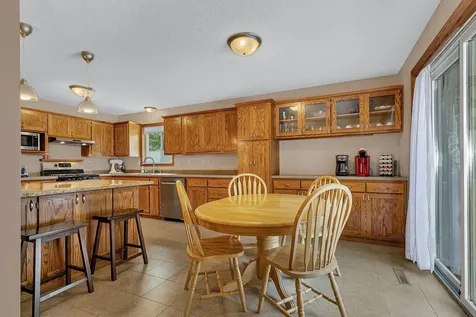 737 4th Street N Sartell MN 56377