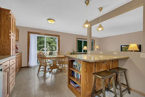 737 4th Street N Sartell MN 56377