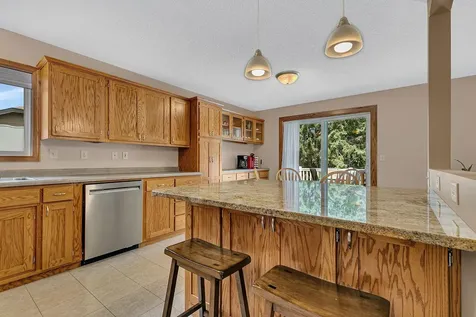 737 4th Street N Sartell MN 56377