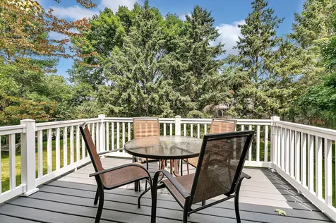737 4th Street N Sartell MN 56377
