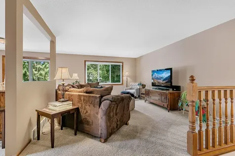 737 4th Street N Sartell MN 56377