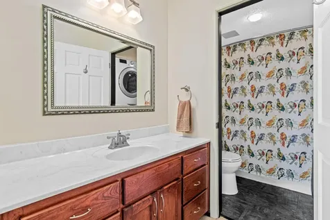 168 6th Street E Saint Paul MN 55101